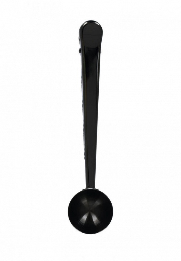 фото Ложка поварская marmiton