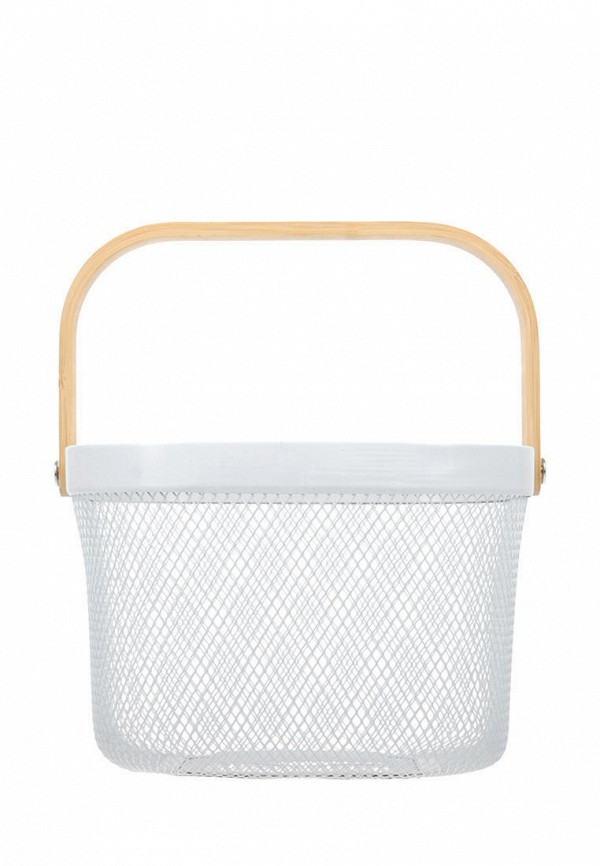 фото Корзина marmiton