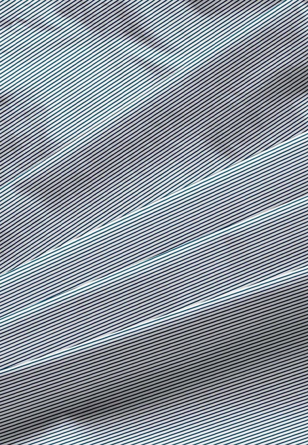 фото Постельное белье 1,5-спальное унисон