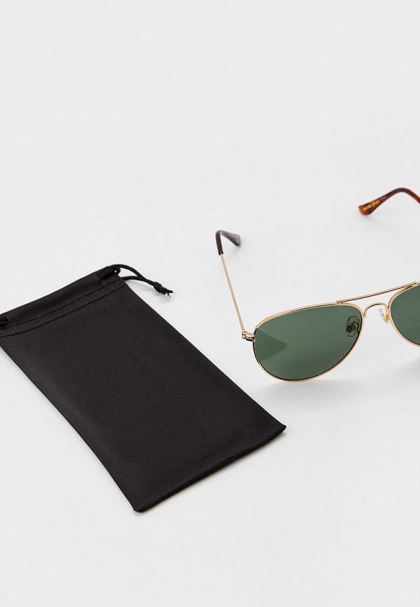 фото Очки солнцезащитные foster grant