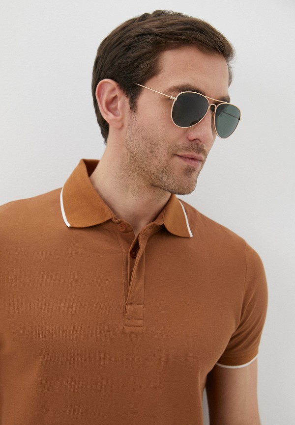 фото Очки солнцезащитные foster grant