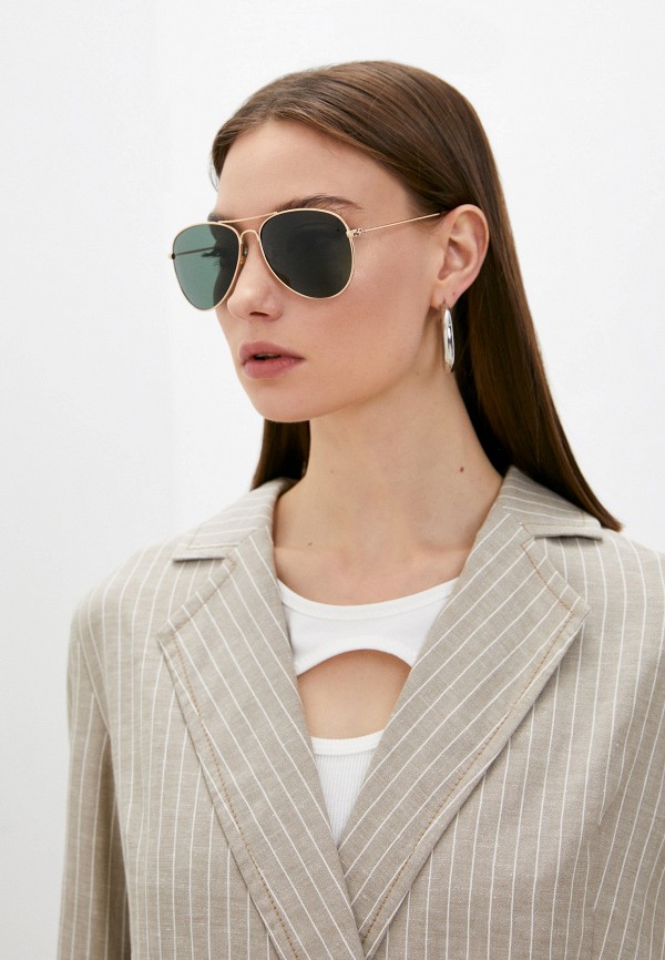 фото Очки солнцезащитные foster grant