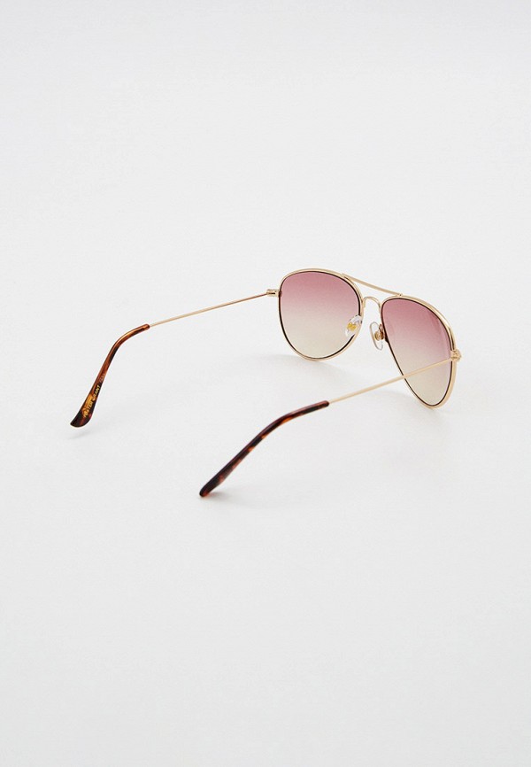 фото Очки солнцезащитные foster grant