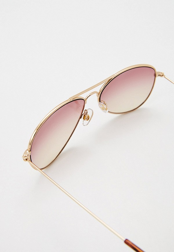 фото Очки солнцезащитные foster grant