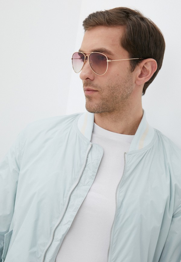 фото Очки солнцезащитные foster grant