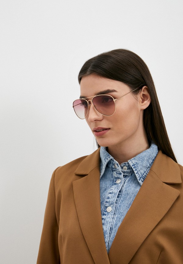 фото Очки солнцезащитные foster grant