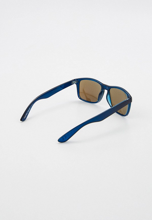 фото Очки солнцезащитные foster grant