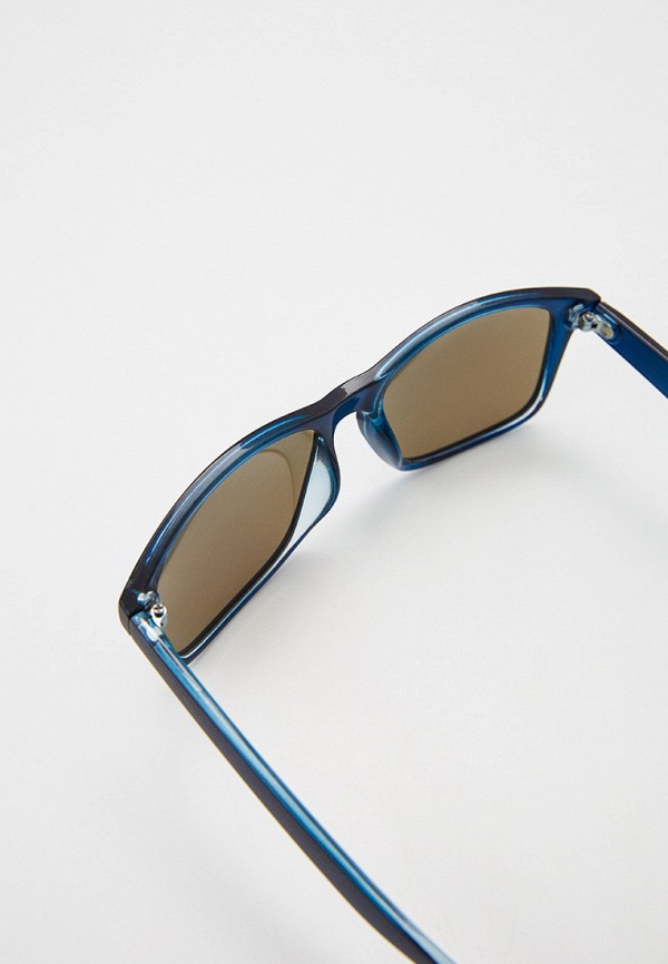 фото Очки солнцезащитные foster grant