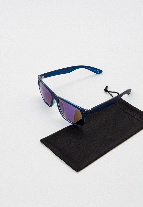 фото Очки солнцезащитные foster grant