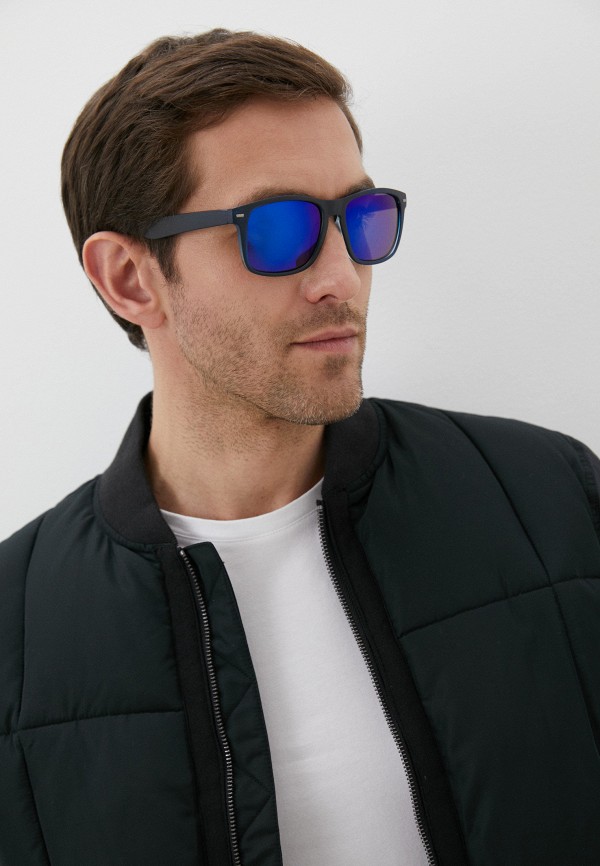 фото Очки солнцезащитные foster grant