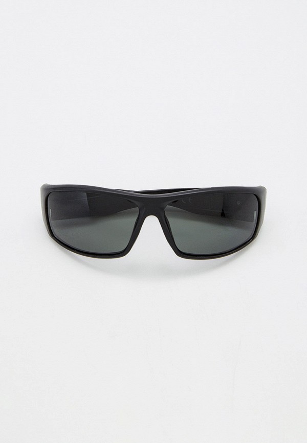 фото Очки для водителя foster grant