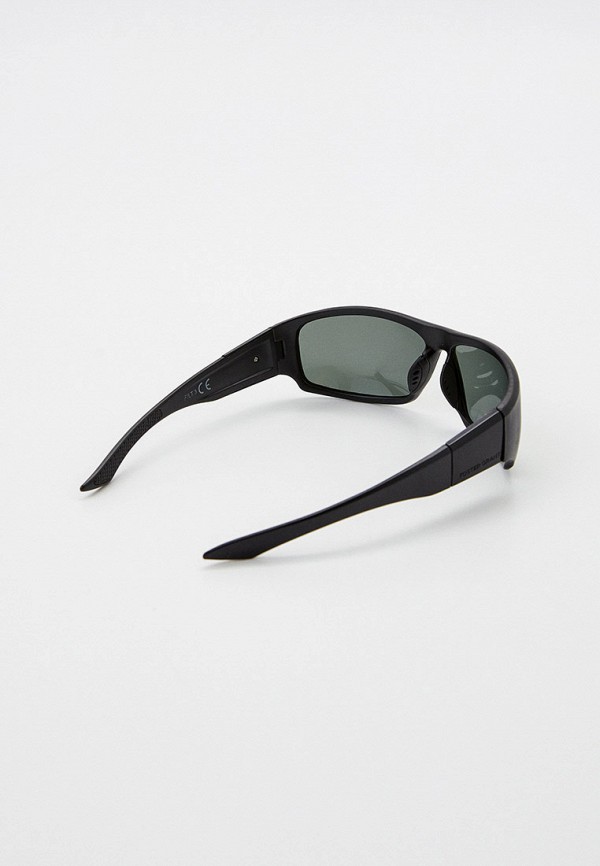 фото Очки для водителя foster grant