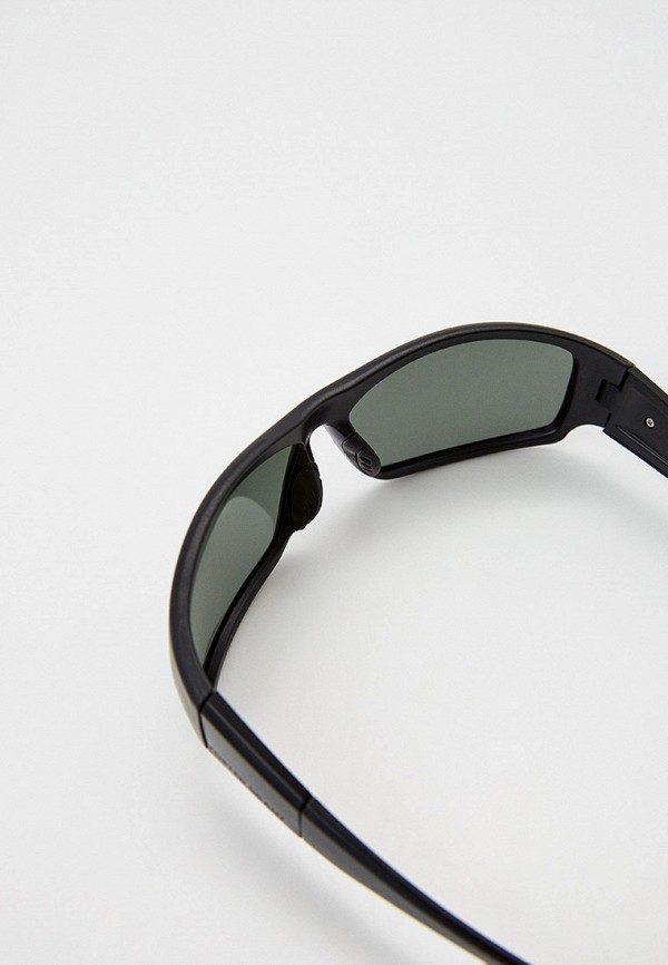 фото Очки для водителя foster grant