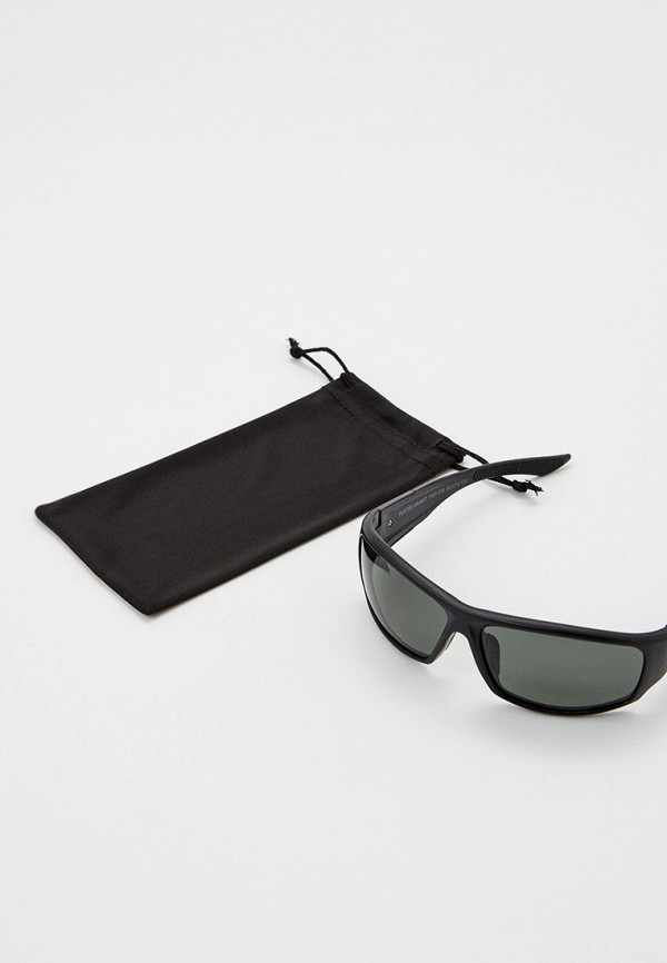 фото Очки для водителя foster grant