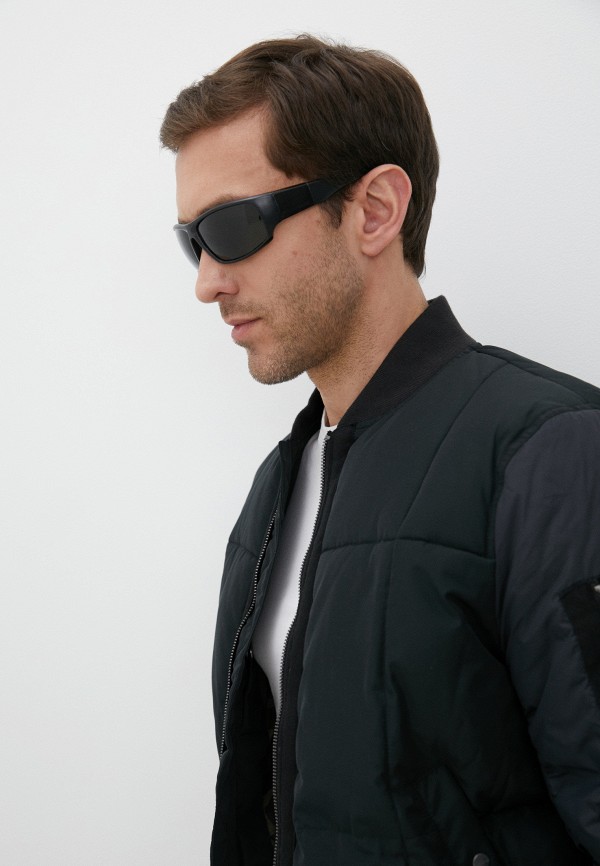 фото Очки для водителя foster grant