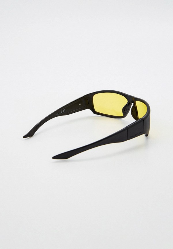 фото Очки для водителя foster grant