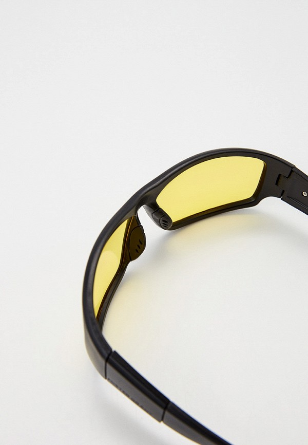 фото Очки для водителя foster grant