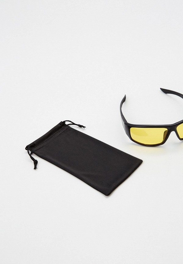 фото Очки для водителя foster grant