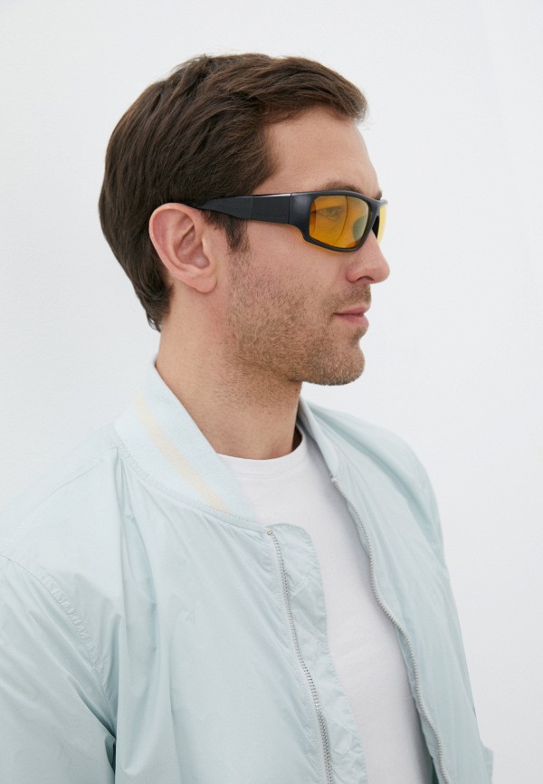 фото Очки для водителя foster grant