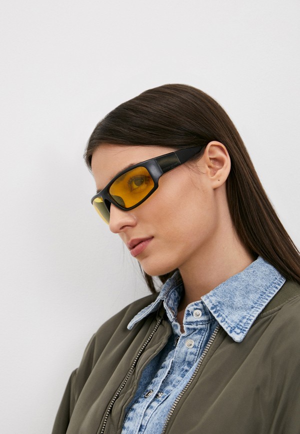 фото Очки для водителя foster grant