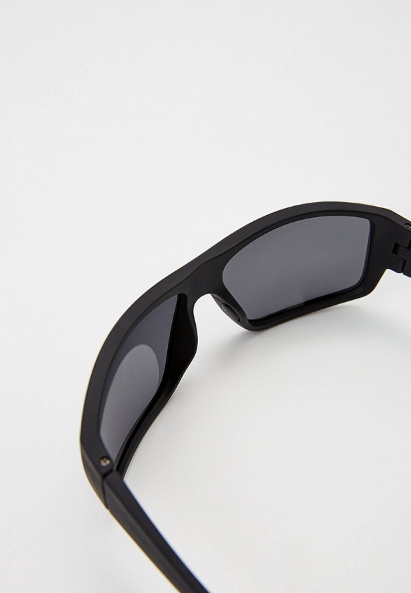 фото Очки для водителя foster grant