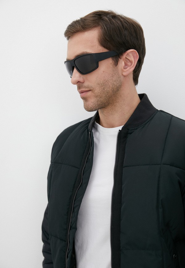 фото Очки для водителя foster grant