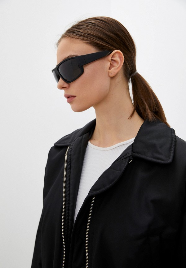 фото Очки для водителя foster grant