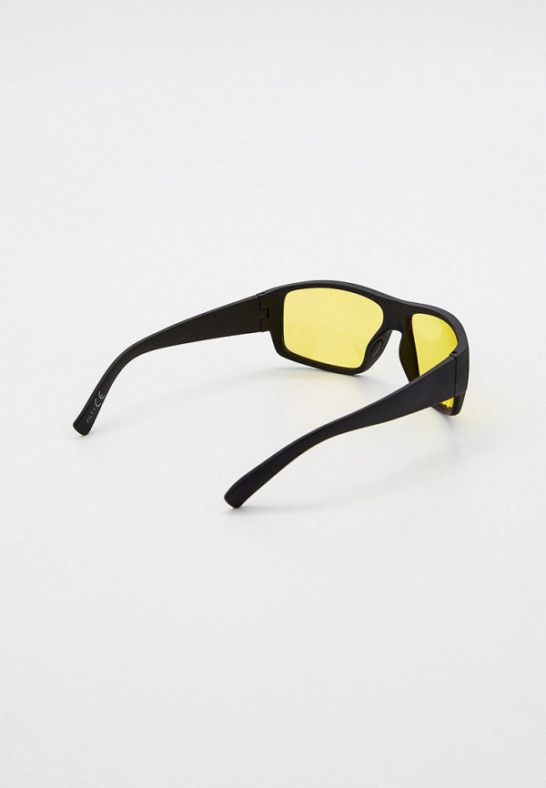 фото Очки для водителя foster grant