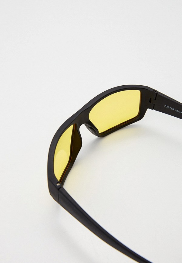 фото Очки для водителя foster grant