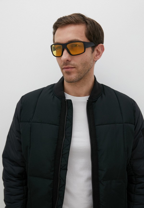 фото Очки для водителя foster grant