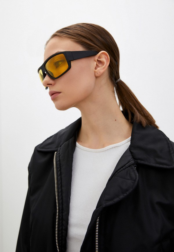 фото Очки для водителя foster grant