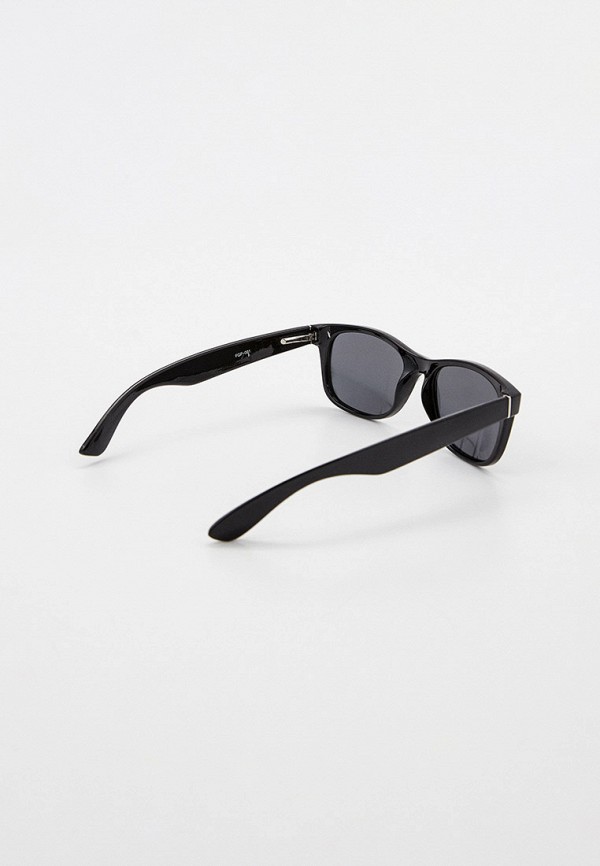 фото Очки для водителя foster grant