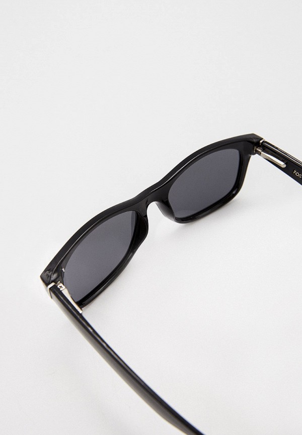 фото Очки для водителя foster grant