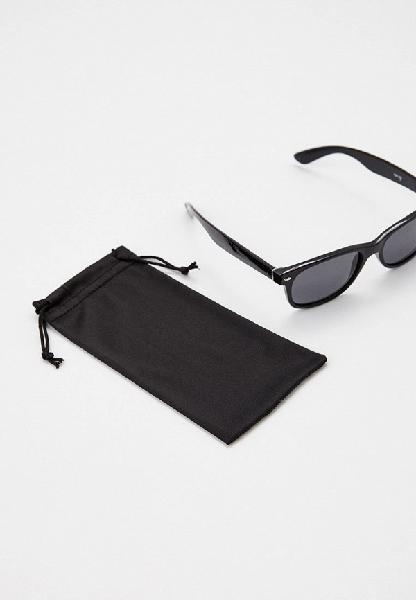 фото Очки для водителя foster grant