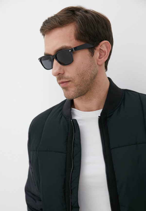 фото Очки для водителя foster grant