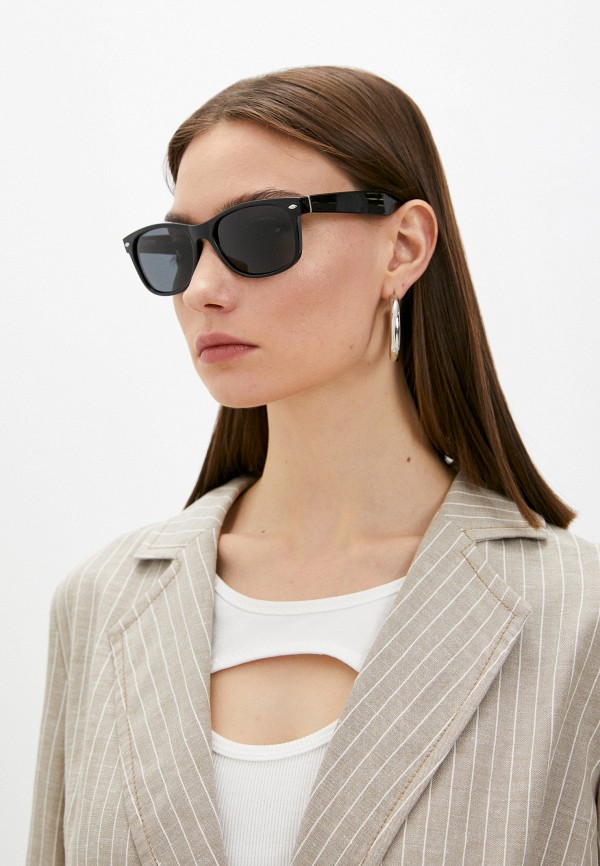 фото Очки для водителя foster grant