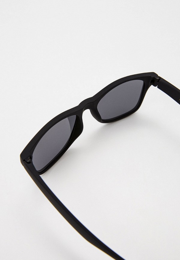 фото Очки для водителя foster grant