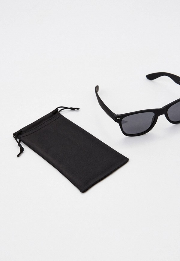 фото Очки для водителя foster grant