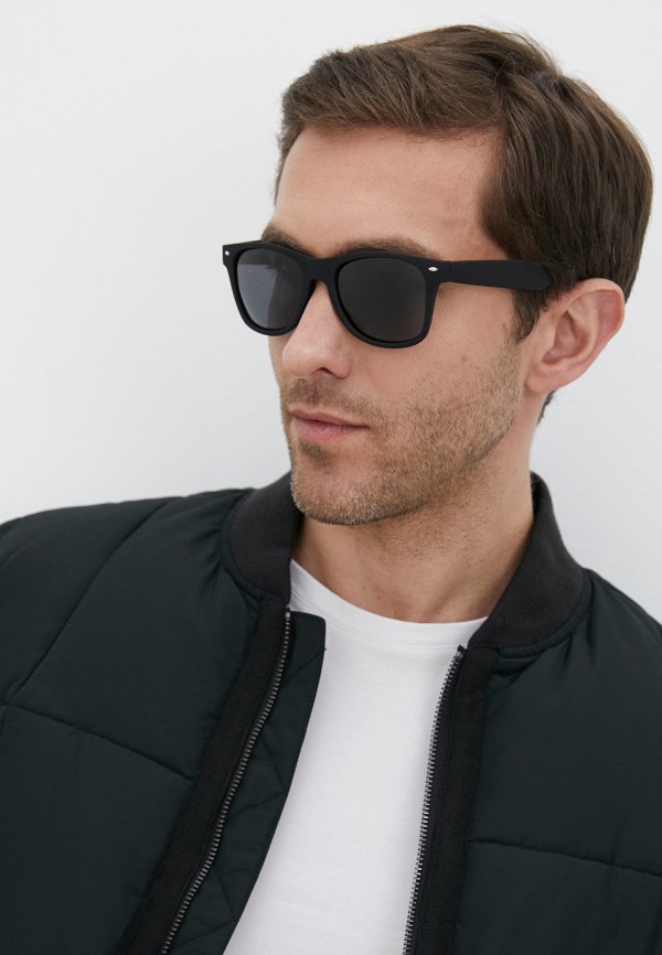 фото Очки для водителя foster grant