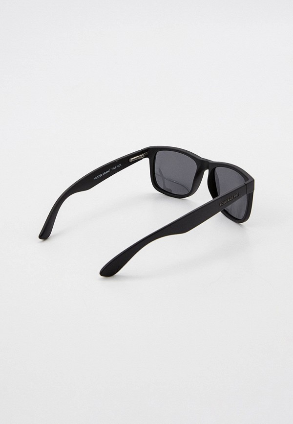 фото Очки для водителя foster grant