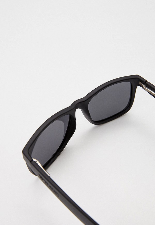 фото Очки для водителя foster grant