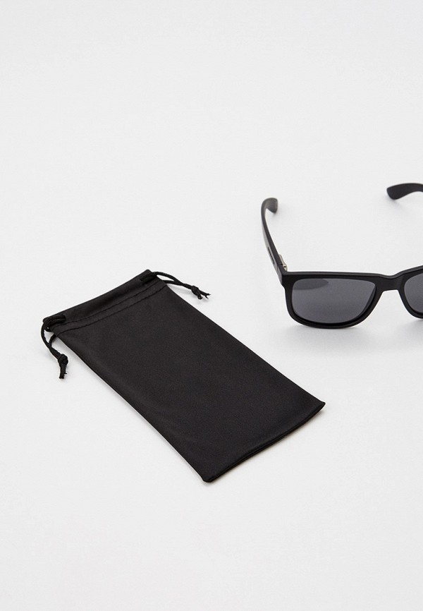 фото Очки для водителя foster grant