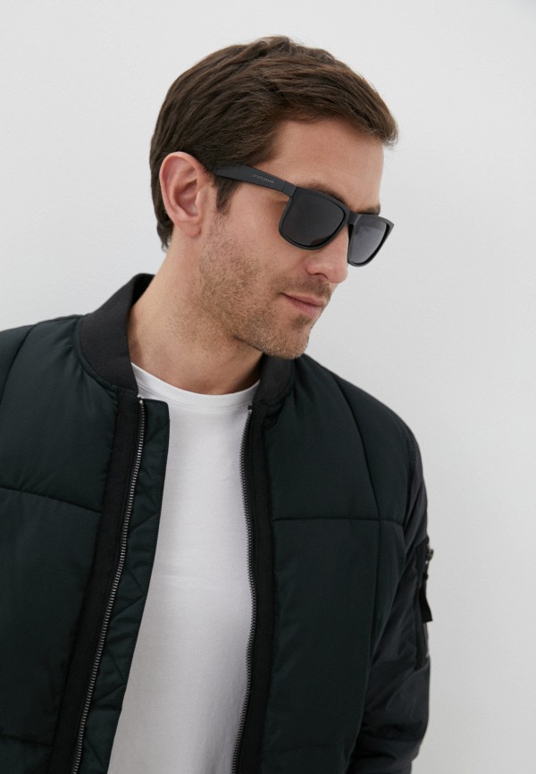 фото Очки для водителя foster grant