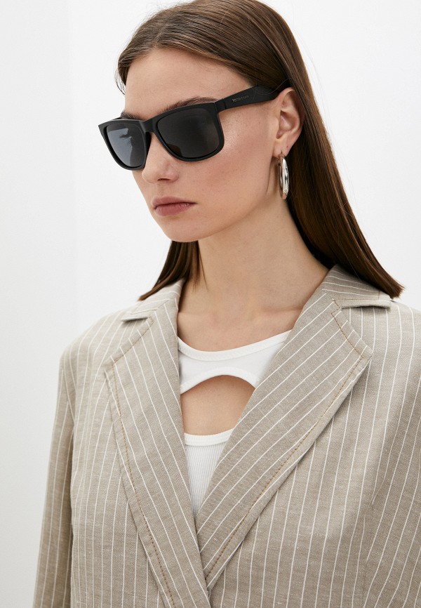 фото Очки для водителя foster grant