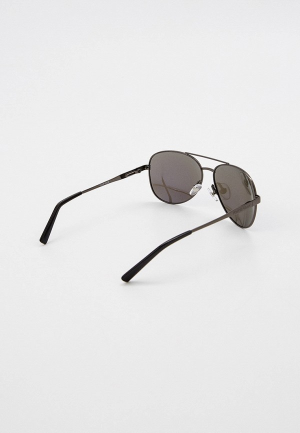 фото Очки для водителя foster grant