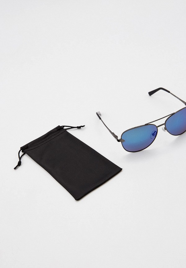 фото Очки для водителя foster grant