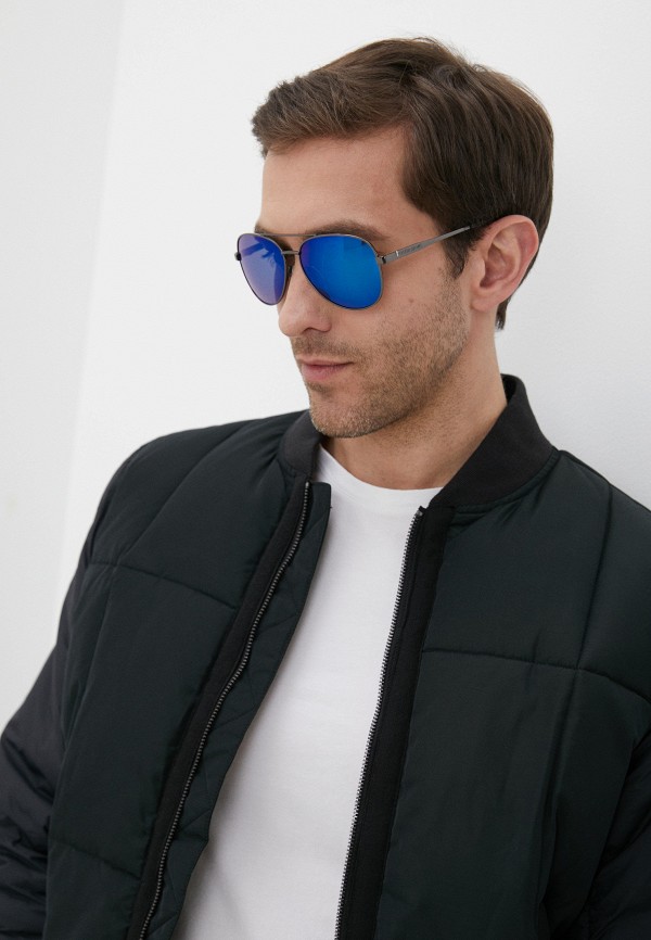 фото Очки для водителя foster grant