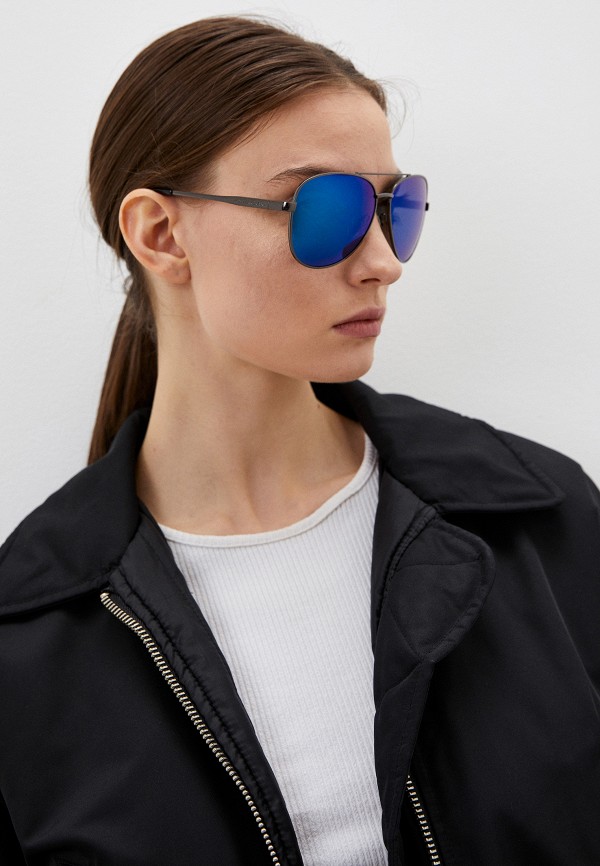 фото Очки для водителя foster grant