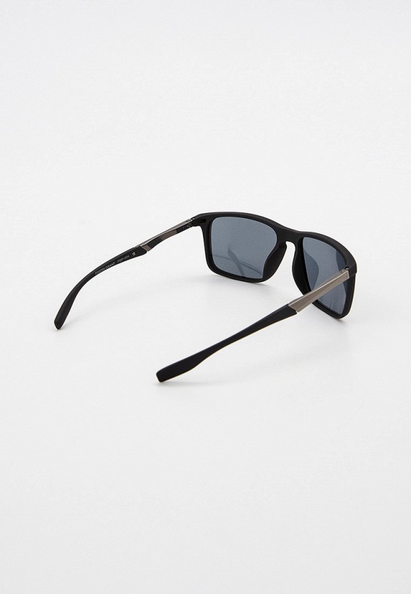 фото Очки для водителя foster grant