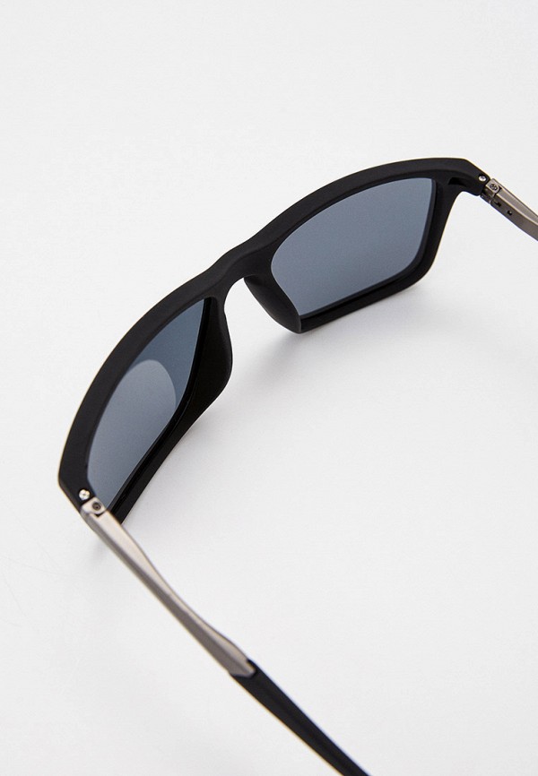 фото Очки для водителя foster grant